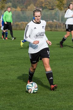 Bild 441 - Frauen FSC Kaltenkirchen - VfR Horst : Ergebnis: 2:3